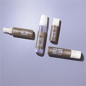 Wella Professionals Smooth