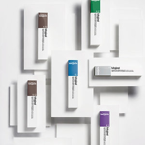 L'Oréal Professionnel Majirel
