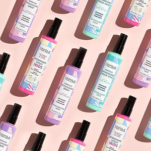 Tangle Teezer Everyday Detangling Sprays