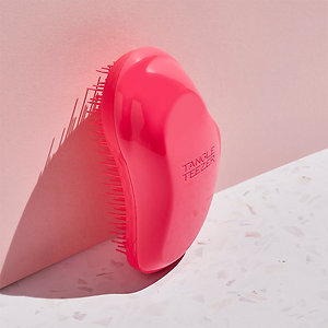 Tangle Teezer Original