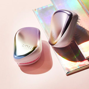 Tangle Teezer Compact Styler