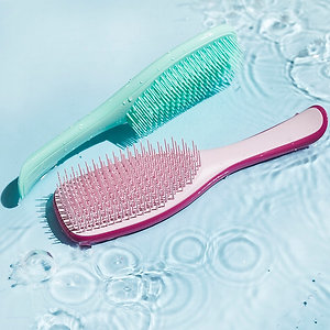 Tangle Teezer Ultimate Detangling