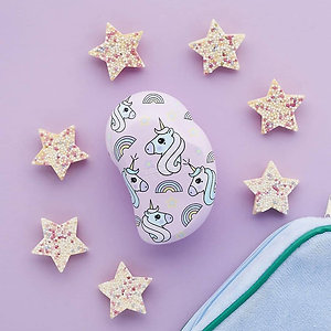 Tangle Teezer Original Mini