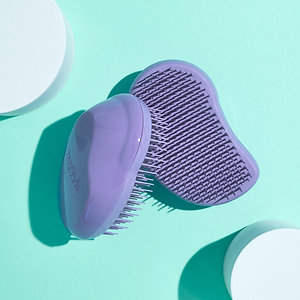 Tangle Teezer Thick & Curly