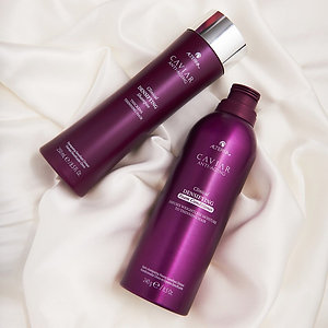 Alterna Caviar Clinical Densifying
