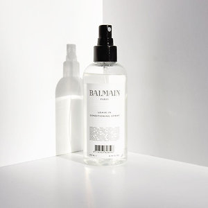 Balmain Universal-Haarpflege