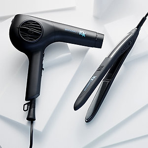 Bio Ionic Volcanic MX