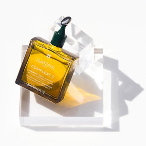 René Furterer Head Spa