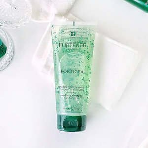 René Furterer Forticea