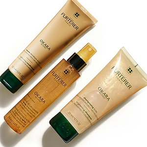 René Furterer Okara Blond