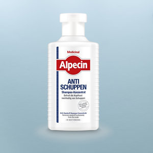 Alpecin Medicinal