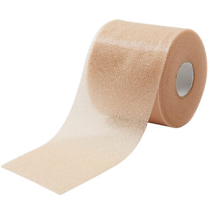 Tejpovací pásky pro sportovní využití