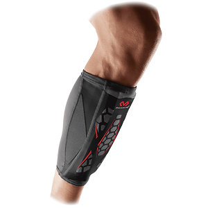 Brace Kalb und Leiste