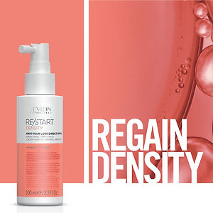 Revlon Professional Re/Start Density