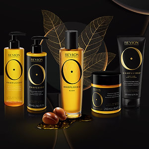 Revlon Professional Orofluido