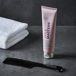 Style Masters Creator