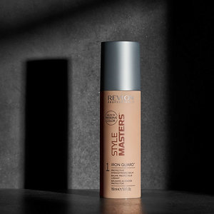 Style Masters Smooth