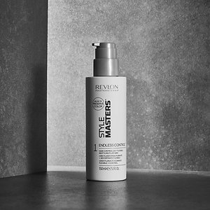 Style Masters Double or Nothing