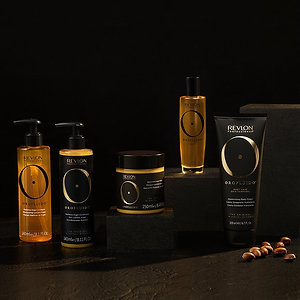 Revlon Professional Orofluido