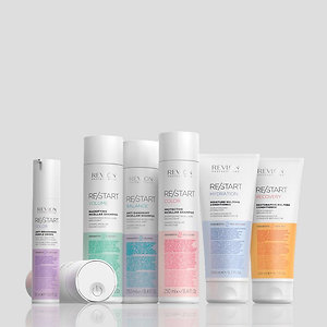 Revlon Professional RE/START