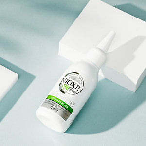 Nioxin 3D Expert Care