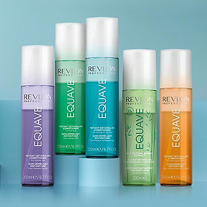 Revlon Equave