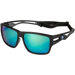 Okuliare na In-line korčule