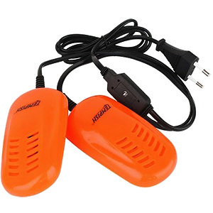 Ostatné príslušenstvo a doplnky na kolieskové korčule