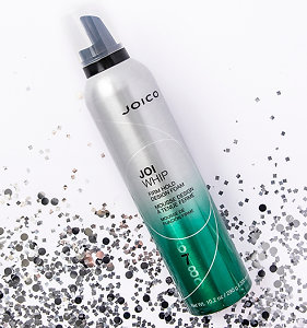 Joico Style & Finish Volumizing