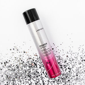 Joico Style & Finish Hairspray