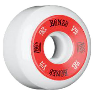 Ersatz-Skateboardrollen - 1 Stück