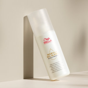 Wella Professionals Marula Oil