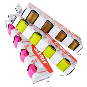 Ersatz-Quad-Räder  - Set mit 4 Stk