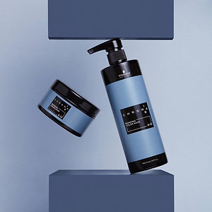 Schwarzkopf Professional Chroma ID