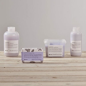 Davines Love Smoothing