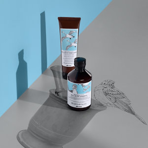 Davines NaturalTech Well-Being