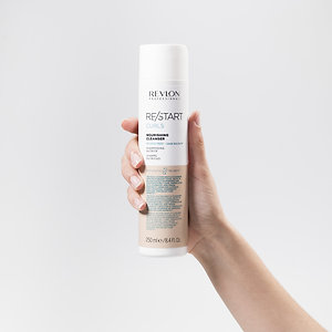 Revlon Professional Re/Start Curls