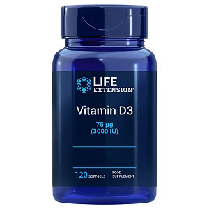 Vitamin D