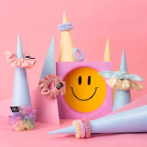 Invisibobble Retro Dreamin‘