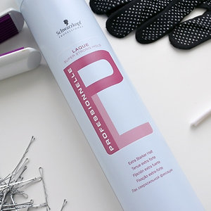 Schwarzkopf Professionnelle