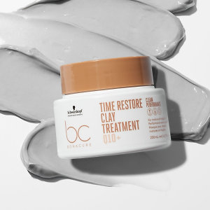 Schwarzkopf Professional Bonacure Time Restore