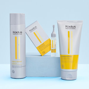 Kadus Professional Visible Repair