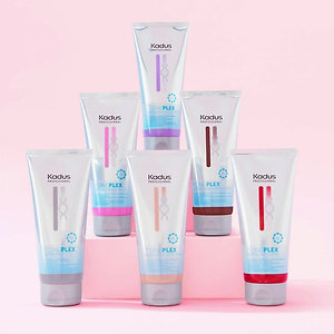 Kadus Professional TonePlex