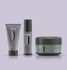 Kadus Professional  Men