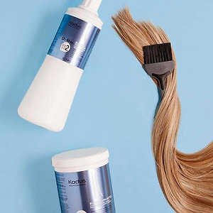 Kadus Professional Blondes Unlimited