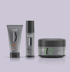 Londa Professional Men