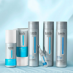 Londa Professional Scalp
