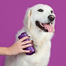 Pet Teezer De-Shedding