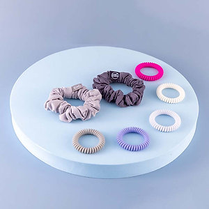 Invisibobble Rúrik Gíslason