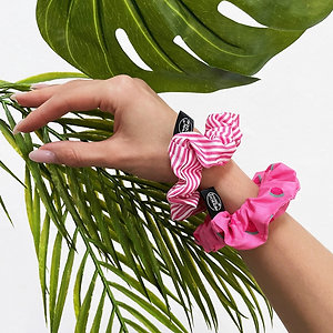 Invisibobble Fruit Fiesta